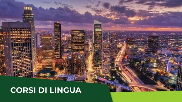 KINGS LOS ANGELES  - Los Angeles